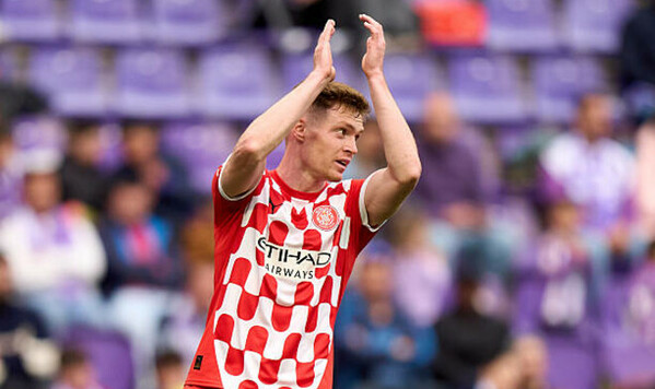 Цыганков, Турции, Зубков, Александр, Арсений