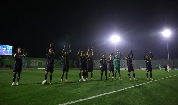 Верес, Металлист, Житомире, Украине, Центрального