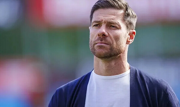 Тренер Реала под прицелом – продолжит ли Алонсо работу? Алонсо, Реал, Талаверой, Испании