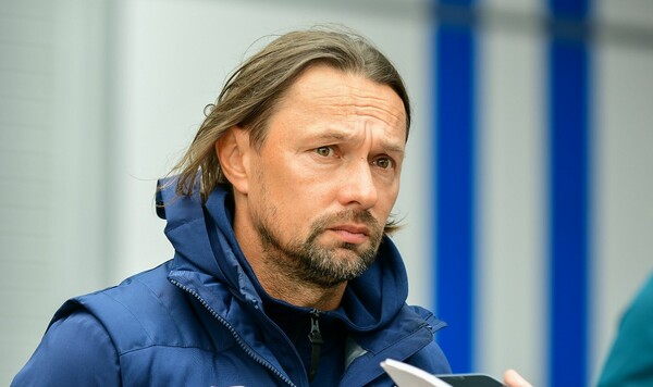 Динамо, Ровно, Валерия, Украины