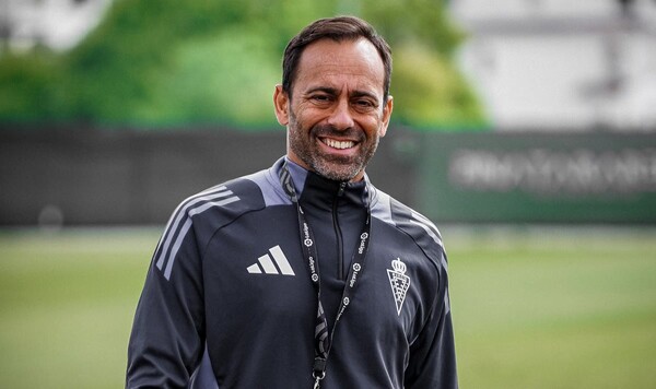 Карпат, Украины, Мурсию, Фран, Альмерию