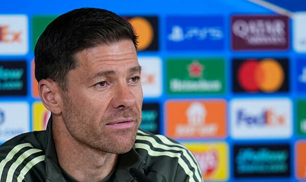 Алонсо признал: после прихода в Реал он больше не тот Реал, Анчелотти, Бразилии, Карло, Алонсо