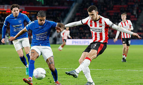 Нидерландов, Иван, Перишич, Ваннер