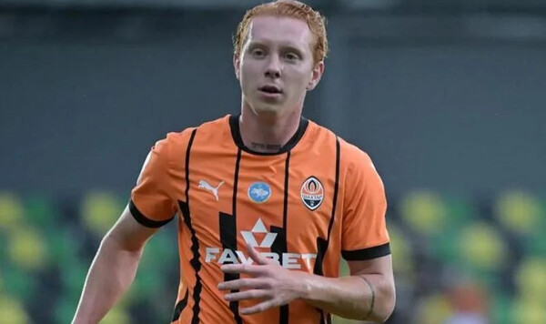 Шахтер, Конопля, Горняки