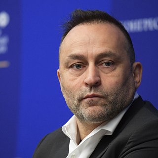 В Госдуме отреагировали на задержание в Германии Семака с женой Семака, Германии, Европе, Россию, Зенит