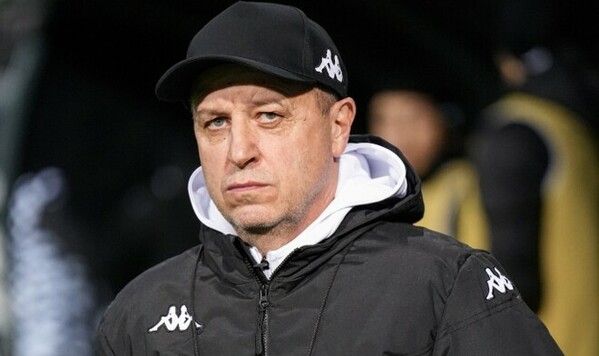 Вернидуба, Юрия, Пирич, Азербайджана