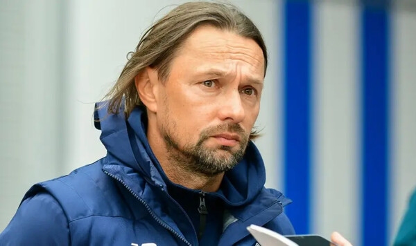 Стали известны детали соглашения Динамо с Костюком. Есть интересное условие Динамо, Костюка, Украины, Премьер