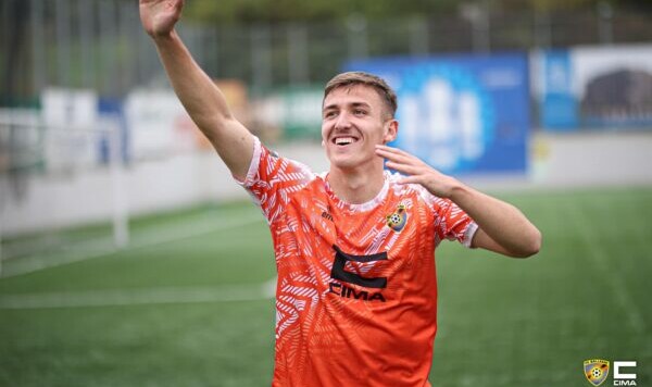 Металлист, Полесье, Клуж, Эмерллаху, Кривбасса