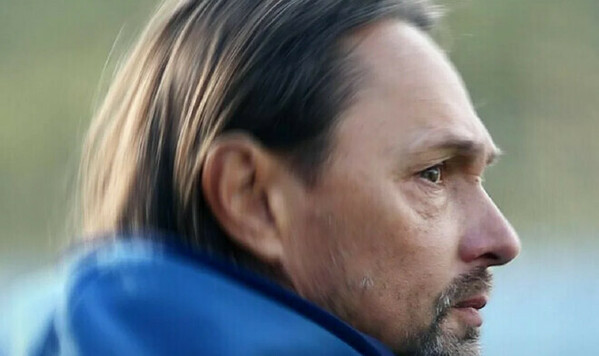 Костюк выступил с заявлением о Ярмоленко после назначения главным тренером Динамо, Ярмоленко, Костюк, Игорь