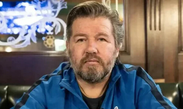 Саленко, Олег, Динамо, Лиги, Фиорентины