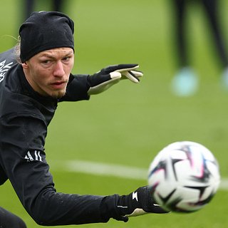 Сафонов, Фламенго, Межконтинентальном