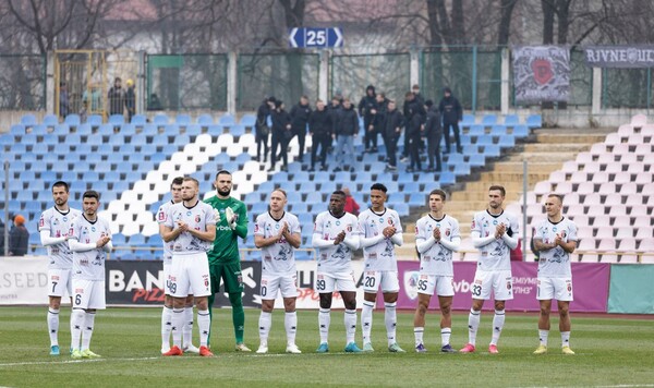 Металлиста, Вереса, Юрий, Регламент, Украины