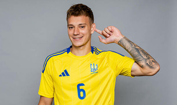 Динамо, Бражко, Владимире, Вулверхэмптон