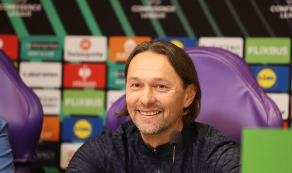 Динамо, Валентин, Костюк, Анхель, Торрес