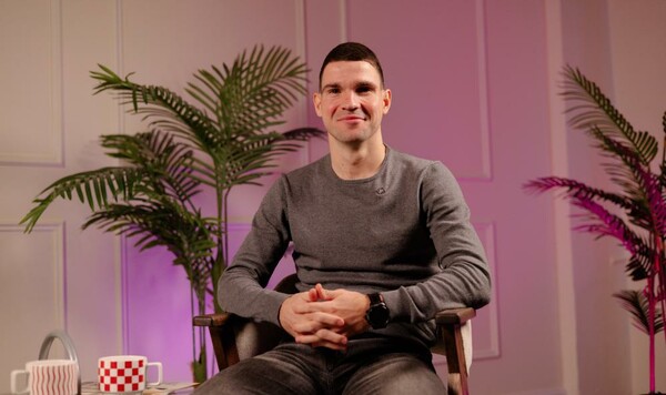 Кучеров, Валерий, Вереса, Понимал