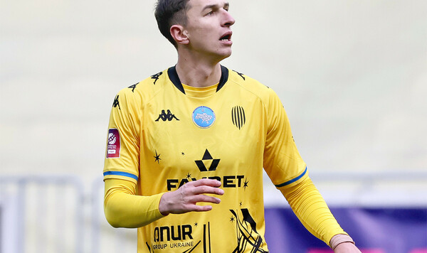 Марко, Карпат, Сапуга, Transfermarkt