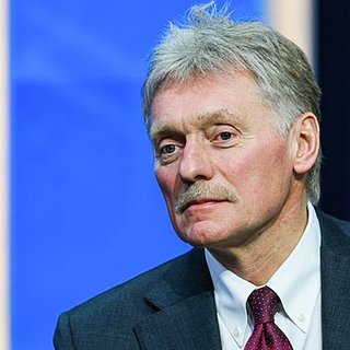 Сафонов, Межконтинентальном, Фламенго, Новости