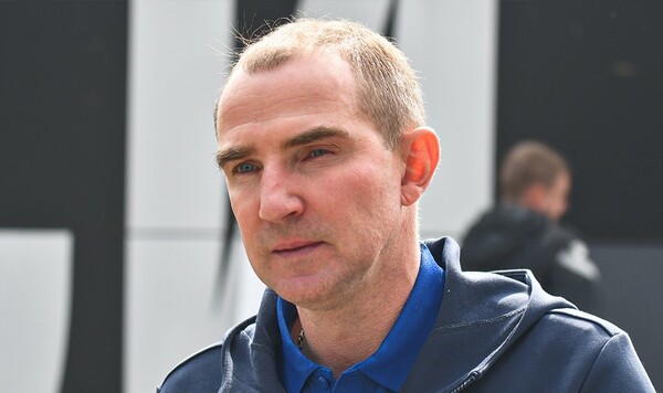 Черноморец принял неожиданное решение о будущем клуба Черноморца, Левого, Берега, Первой