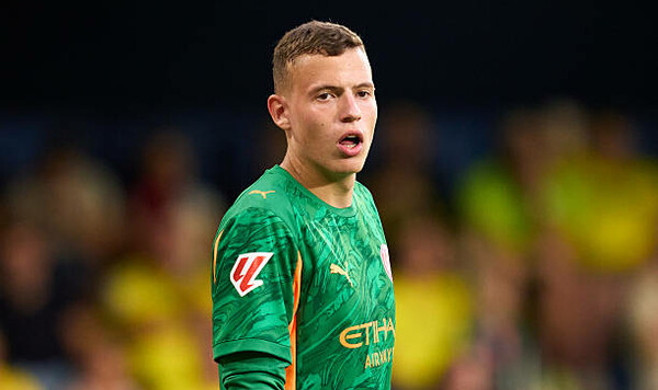 Жироны, Владислав, Крапивцов, Мичел, Руис