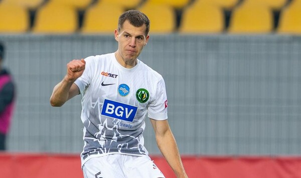 Полесья, Украине, Реклама, Эдуард