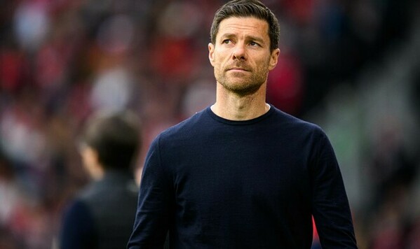 Винисиуса, Алонсо, Хаби, Испании, Севильи