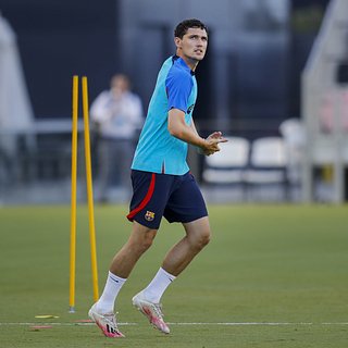 Барселоны, Матвей, Сафонов, Межконтинентального, Фламенго