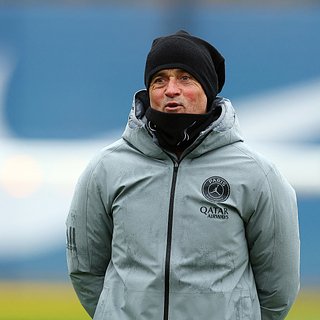 Энрике, Суперкубок, Фламенго, Межконтинентальном, Матвей