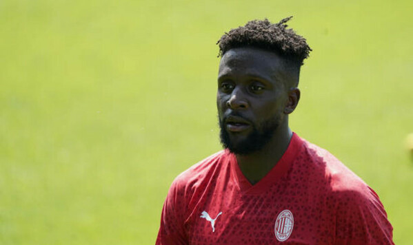 Ориги, Милан, Лука, Италию, Модрич