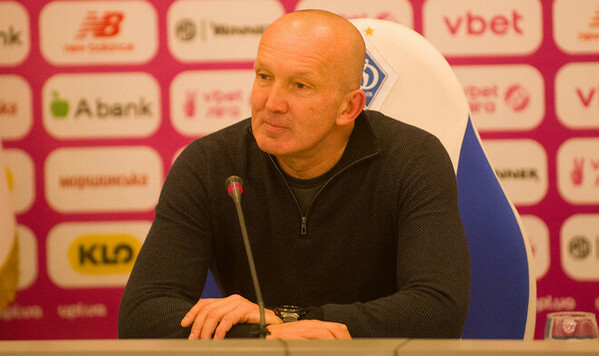 Черноморца, Шахтеру, Динамо, Григорчук, Лиги