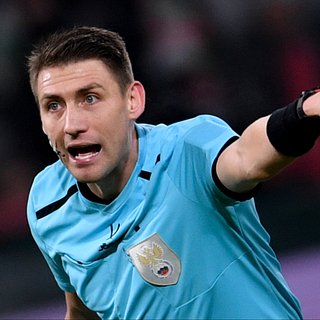 Егор, Торпедо, Скородумова, Карпов, Валерия