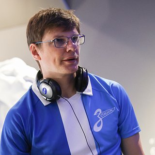 Карпин, России, Динамо