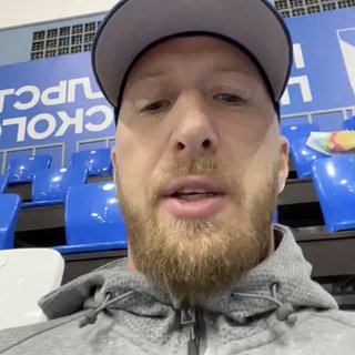 Сандлер, Динамо, Мухин, Владивосток