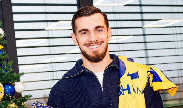 Слована, Украины, Качараба