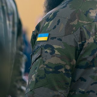 Украины, России, Алиев, Анну, Гордиюк