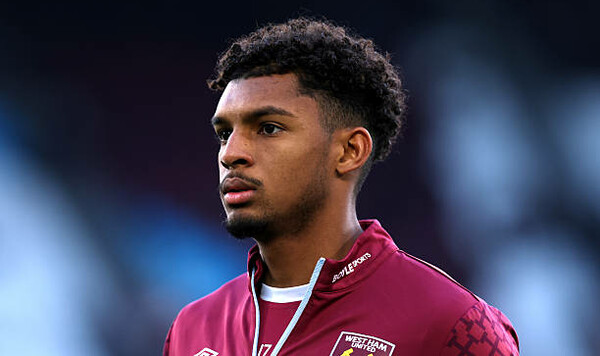 30 миллионов евро. Шахтер нацелился на подписание вингера из АПЛ Гильерме, Шахтер, Луис