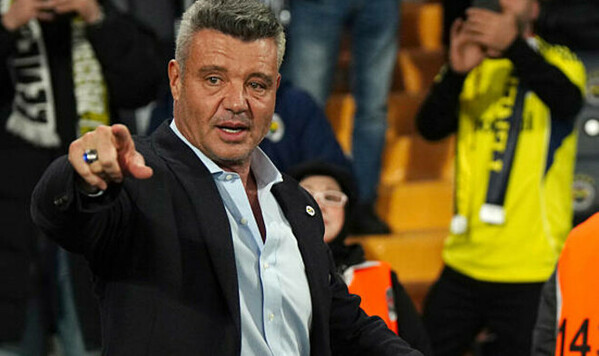 Фенербахче, Саран, Садеттин