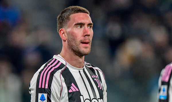 Ливерпуль, Душан, Влахович, Жуниором