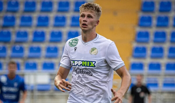 Жироне отказали в трансфере украинца. Клуб ЛаЛиги готовит новое предложение Жироны, Пищур, Transfermarkt, Виктора