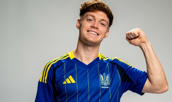 Жироны, Цыганков, Карретеро