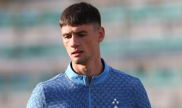 Бленуце, Университет, Ифтиме, Динамо, Крайова