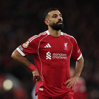 Рождеством, Курбан, Ураза, Бога