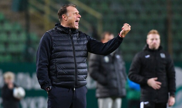 Кривбас, Наибольшим, Колоса, Прежде