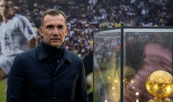 Украину, Швецію, Англії