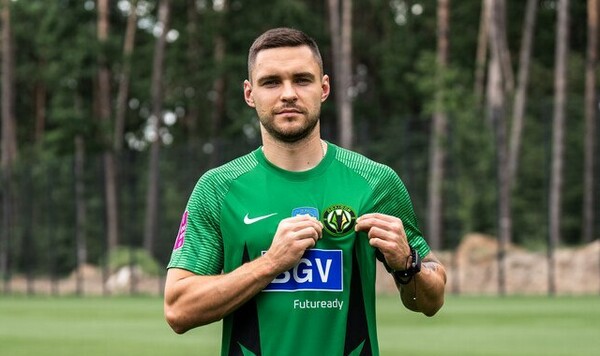 Полесья, Алексей, Гуцуляк, Украины