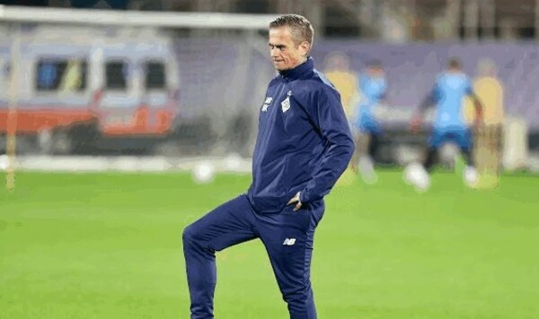 Динамо, Пэлас, Фиорентину, Кристал