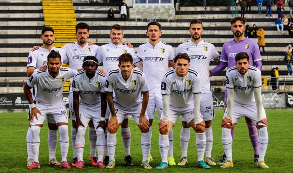 Португалии, Фафи, Кубка, Брага, Лузитано