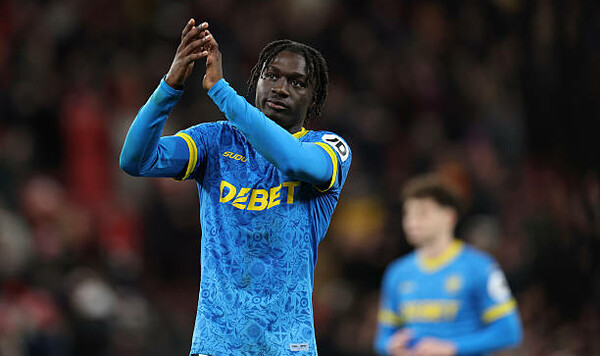 Юнайтед, Шеффилд, Волки, Вулверхэмптона, Ливерпуля