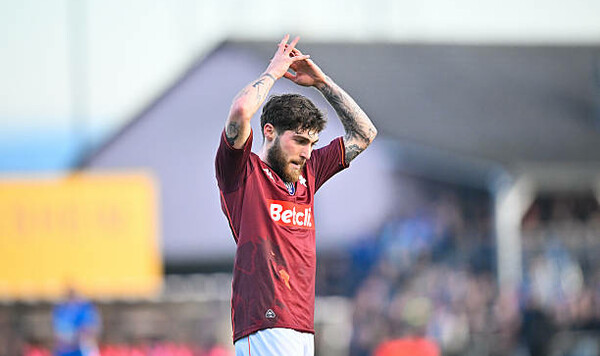 Цитаишвили, Георгий, Transfer, Динамо