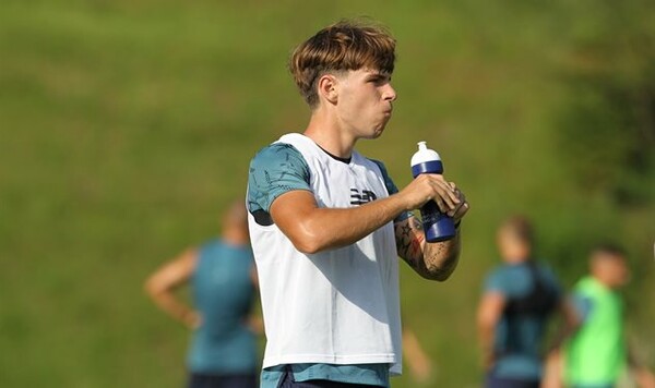 Лехию, Динамо, Пашко, Премьер