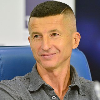 Дзагоев рассказал о состоянии тяжелобольного Алдонина Алдонин, России, Германии